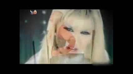 Ceylan 2009 Kallesin biri Vbox7