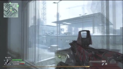 Call of Duty_ Modern Warfare 2 Multiplayer Episode 102