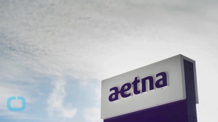 Aetna Nears Deal to Buy Humana at $230 a Share: Sources