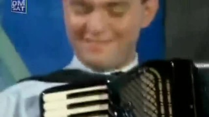Mitar Miric - Ja ne zivim ovde