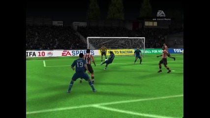 fifa goal 11 