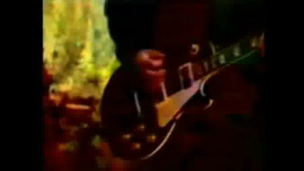 Pro - Pain - State of mind