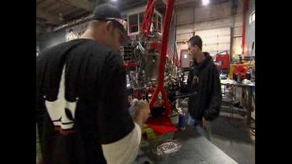 You're Watching: Playlist | Motorcycle Videos