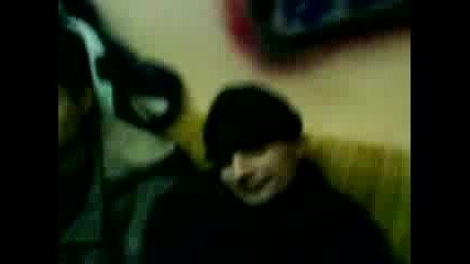 Раковски