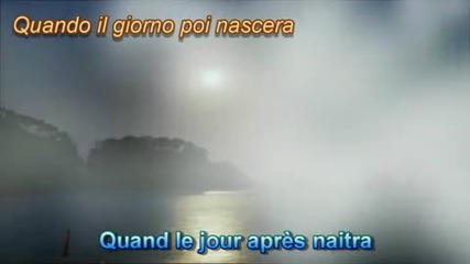Adriano Celentano - Ma che freddo stasera (traduction)