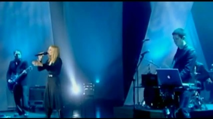 Madonna Imagine Live Tsunami Aid Hd 