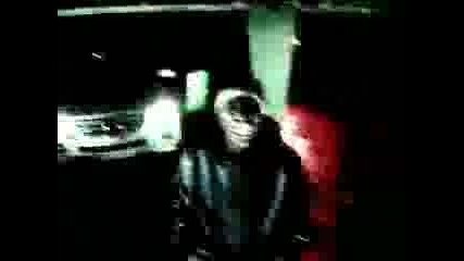 Excalibur - Je Suis Dans Les Affaires