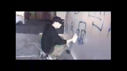 Mike Shinoda - funny and cute 1 