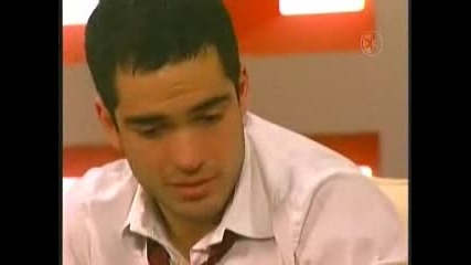 Su Historia Mia Y Miguel 3ra. Temporada 128