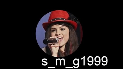 Selly 