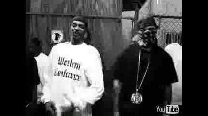 Snoop Dogg - Ups And Downs