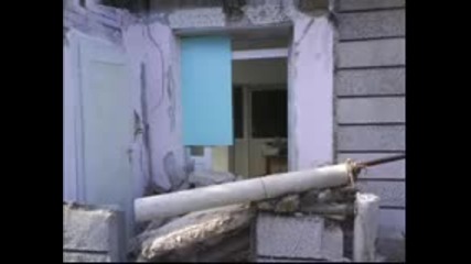 naves_0001