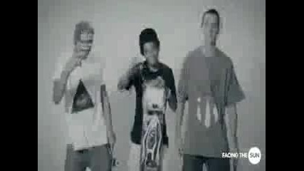 100 Kila ft. Dj Densozn