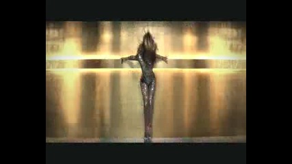 Jennifer Lopez feat. Pitbull - On The Floor