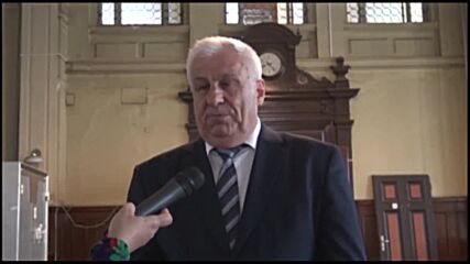 Непознатият Пловдив - Бнб Пловдив има ли бъдеще?