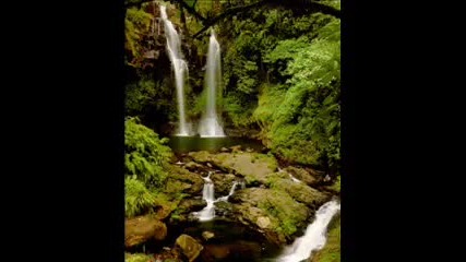 Релакс - Meditation Nature Sounds