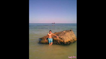 Adem & Nurhan Best Friends Forever