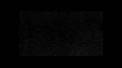 Avantasia - Lost In Space (EPK)