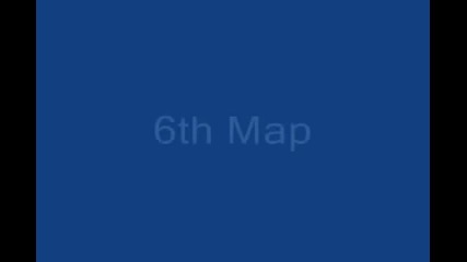 Css zm maps secrets 4 