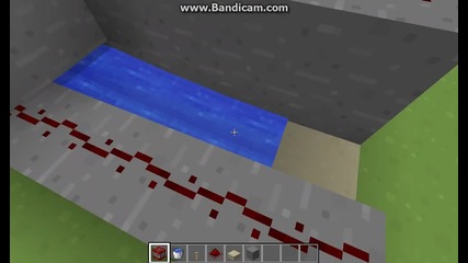 #4 Minecraft как да си направим