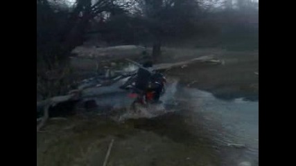 Видео002.avi