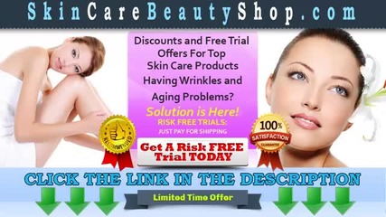 Oxygenius Review - Find Out Here Why It Is Approved By Dermatologists!