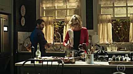 Segundo Sol 128
