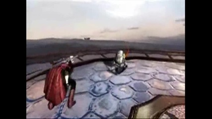 devil may cry 4 d mov067 - pc 