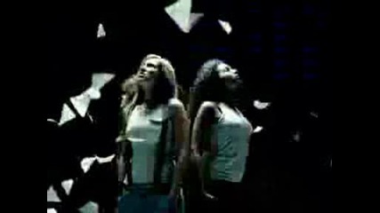 No Angels - Something About Us