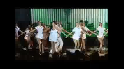 Планета Дерби 2009 - Пловдив 3 - та част