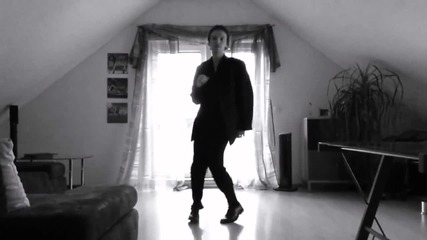 video // Parov Stelar - Josephine (jsm)
