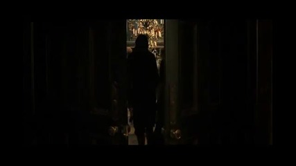 Pride and Prejudice - Apologize ( One Republic )
