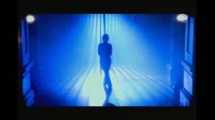 Shania Twain~i'm outta here! (if you're not in it for love)