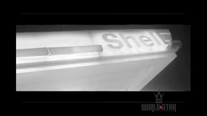 The Outlawz Feat. Tey Martel - Late Night Shift