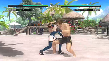 Dead Or Alive 5 Last Round 2020-12-03 16-31-48.mp4