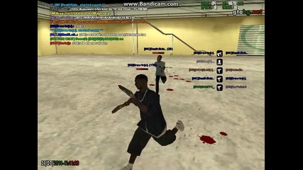aimbot cripz