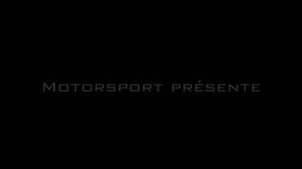 0-250 km_h _ Ford Mustang Boss 302 Laguna Seca (motorsport)