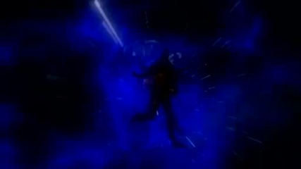Pendulum - Other Side *official Video* (hq) 