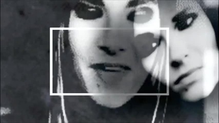 [in Out Of Love] • [ Bill Kaulitz]