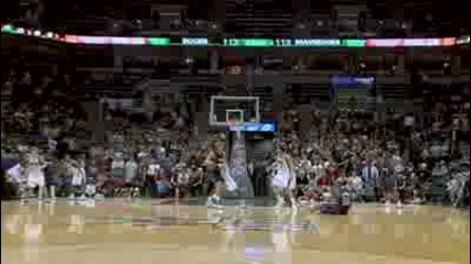 Nba - Top Players :)