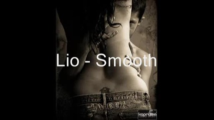 Lio - Smooth