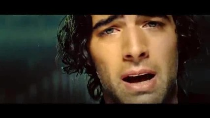 Jencarlos Canela- Mi Corazn Insiste