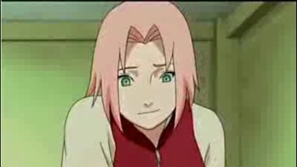 Sakuras The Blade Sakunaru