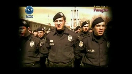 Ziynet Sali & Sinan Akcil - Bize Yeter