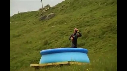 water_slide_over_giant_gap_into_