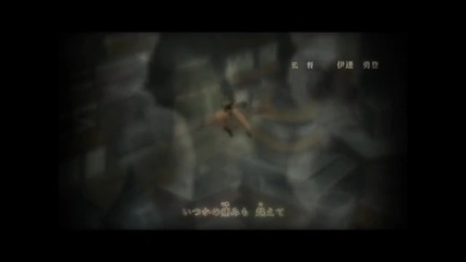 Naruto vs pain