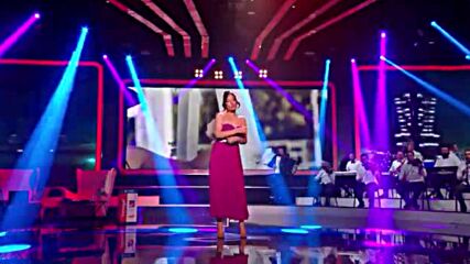 Marina Stankic - Nevencana - Gp - (tv Grand 05.07.2024.).mp4