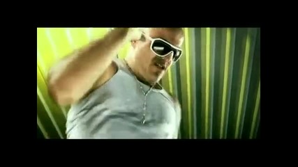 Baki B3 - Pazi Official Video Spot New 2010 
