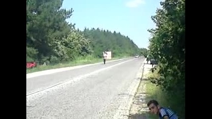 brqsta parti 2010g - gugata