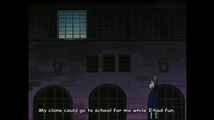 Yami No Matsuei - 10 - Part 1